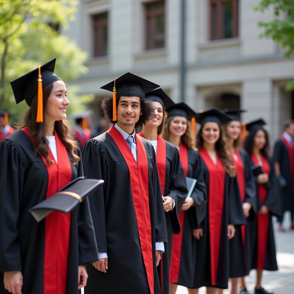 freepik__the-style-is-candid-image-photography-with-natural__27111-1