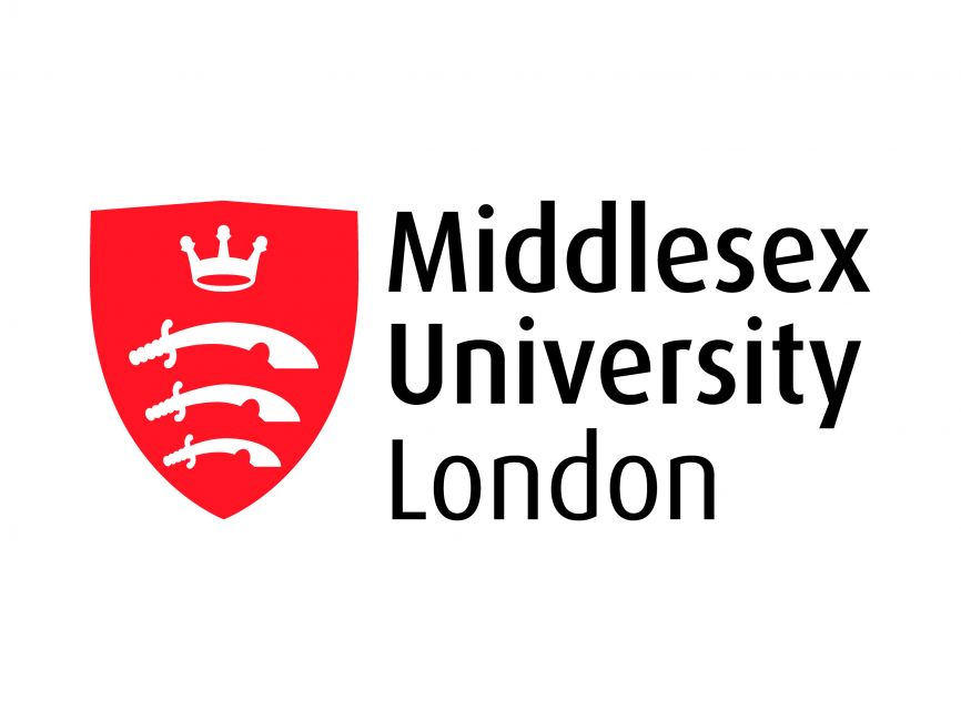 middlesex-university-london2113