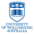 wollongong